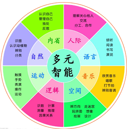 25d741465b0886f112297f089380d6b1.png 25d741465b0886f112297f089380d6b1.png