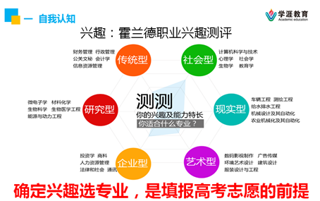 bbd423b92a3007965306e8f4e5646cc7.png bbd423b92a3007965306e8f4e5646cc7.png