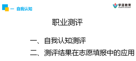 e20071201b65a2f7d49e2b6eb68f0f1a.png e20071201b65a2f7d49e2b6eb68f0f1a.png